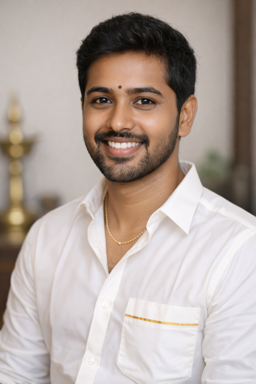 Author image